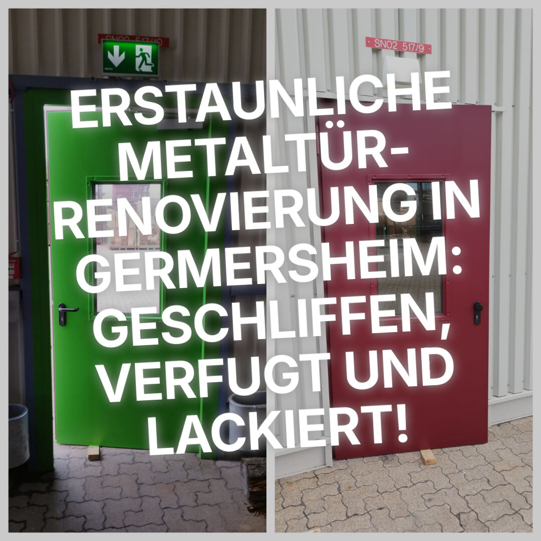 Erstaunliche-Metaltuer-Renovierung-in-Germersheim-Geschliffen-verfugt-und-lackiert-2026-07-06T125136.656Z.jpg